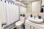  Arriendo  Departamento en San Pedro de la Paz  UF16,60 $680.000 