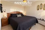  Arriendo  Departamento en San Pedro de la Paz  UF16,60 $680.000 