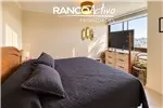  Arriendo  Departamento en San Pedro de la Paz  UF16,60 $680.000 