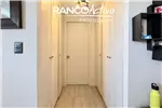  Arriendo  Departamento en San Pedro de la Paz  UF16,60 $680.000 