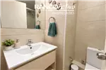  Arriendo  Departamento en San Pedro de la Paz  UF16,60 $680.000 