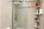  Arriendo  Departamento en San Pedro de la Paz  UF16,60 $680.000 