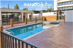 Arriendo  Departamento en San Pedro de la Paz  UF16,60 $680.000 