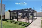  Arriendo  Departamento en San Pedro de la Paz  UF16,60 $680.000 