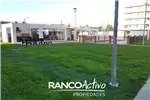  Arriendo  Departamento en San Pedro de la Paz  UF16,60 $680.000 