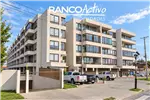  Arriendo  Departamento en San Pedro de la Paz  UF16,60 $680.000 