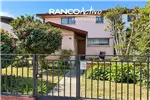  Venta  Casa en San Pedro de la Paz  $251.897.850 UF6.150 