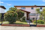  Venta  Casa en San Pedro de la Paz  $251.897.850 UF6.150 