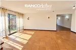  Venta  Casa en San Pedro de la Paz  $251.897.850 UF6.150 