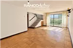  Venta  Casa en San Pedro de la Paz  $251.897.850 UF6.150 