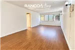  Venta  Casa en San Pedro de la Paz  $251.897.850 UF6.150 