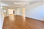  Venta  Casa en San Pedro de la Paz  $251.897.850 UF6.150 