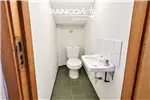  Venta  Casa en San Pedro de la Paz  $251.897.850 UF6.150 
