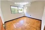  Venta  Casa en San Pedro de la Paz  $251.897.850 UF6.150 