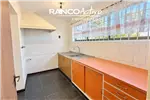  Venta  Casa en San Pedro de la Paz  $251.897.850 UF6.150 