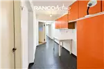  Venta  Casa en San Pedro de la Paz  $251.897.850 UF6.150 