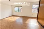  Venta  Casa en San Pedro de la Paz  $251.897.850 UF6.150 