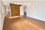  Venta  Casa en San Pedro de la Paz  $251.897.850 UF6.150 