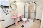  Venta  Casa en San Pedro de la Paz  $251.897.850 UF6.150 