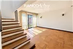  Venta  Casa en San Pedro de la Paz  $251.897.850 UF6.150 