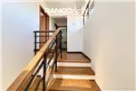  Venta  Casa en San Pedro de la Paz  $251.897.850 UF6.150 