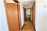  Venta  Casa en San Pedro de la Paz  $251.897.850 UF6.150 