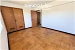  Venta  Casa en San Pedro de la Paz  $251.897.850 UF6.150 