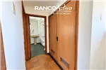  Venta  Casa en San Pedro de la Paz  $251.897.850 UF6.150 