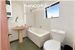  Venta  Casa en San Pedro de la Paz  $251.897.850 UF6.150 
