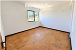  Venta  Casa en San Pedro de la Paz  $251.897.850 UF6.150 
