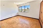  Venta  Casa en San Pedro de la Paz  $251.897.850 UF6.150 