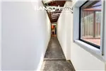  Venta  Casa en San Pedro de la Paz  $251.897.850 UF6.150 