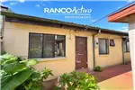  Venta  Casa en San Pedro de la Paz  $251.897.850 UF6.150 