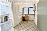  Venta  Casa en San Pedro de la Paz  $251.897.850 UF6.150 