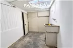  Venta  Casa en San Pedro de la Paz  $251.897.850 UF6.150 