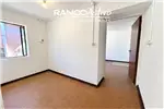  Venta  Casa en San Pedro de la Paz  $251.897.850 UF6.150 