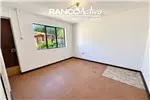  Venta  Casa en San Pedro de la Paz  $251.897.850 UF6.150 