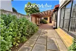  Venta  Casa en San Pedro de la Paz  $251.897.850 UF6.150 
