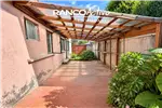  Venta  Casa en San Pedro de la Paz  $251.897.850 UF6.150 