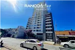  Venta  Departamento en Concepción  $106.493.400 UF2.600 
