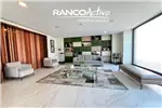  Venta  Departamento en Concepción  $106.493.400 UF2.600 