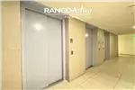  Venta  Departamento en Concepción  $106.493.400 UF2.600 