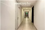  Venta  Departamento en Concepción  $106.493.400 UF2.600 