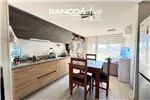  Venta  Departamento en Concepción  $106.493.400 UF2.600 