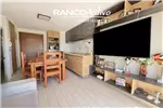  Venta  Departamento en Concepción  $106.493.400 UF2.600 