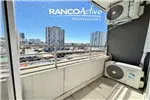  Venta  Departamento en Concepción  $106.493.400 UF2.600 