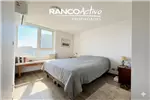  Venta  Departamento en Concepción  $106.493.400 UF2.600 