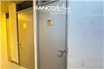  Venta  Departamento en Concepción  $106.493.400 UF2.600 