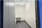  Venta  Departamento en Concepción  $106.493.400 UF2.600 