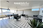  Venta  Departamento en Concepción  $106.493.400 UF2.600 